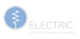 Dodd Electric